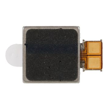 Samsung Galaxy Note 10 / Note 10 Plus OEM vibrator motor vervangend onderdeel