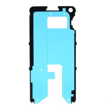 Samsung Galaxy S10e OEM middenplaat lijm