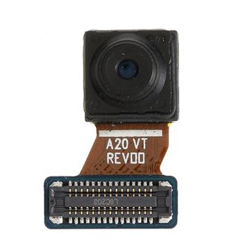 Samsung Galaxy A20e OEM frontcamera module