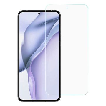 Ultra heldere Huawei P50 screenprotector