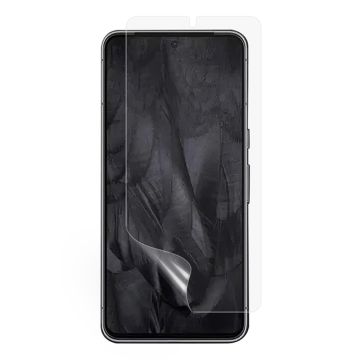 Ultra heldere Google Pixel 8 screenprotector