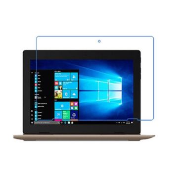 Lenovo Ideapad D330 ultra heldere LCD-schermbeschermer - 3 stuks