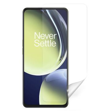 Ultra heldere OnePlus Nord CE 3 Lite screenprotector