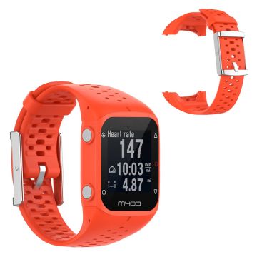 Polar m400 wristband sale