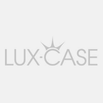 toilet belasting Glimlach 🥇 Samsung Galaxy J5 (2016) Hoesjes, Cases en Covers - Lux-Case.nl