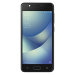 Logo ASUS ZenFone 4 Max 5.2 (ZC520KL)