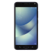 Logo ASUS ZenFone 4 Max 5.5 (ZC554KL)