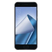 Logo ASUS ZenFone 4 (ZE554KL)