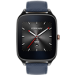 Logo ASUS Zenwatch 2 Large