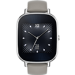 Logo ASUS Zenwatch 2 Small