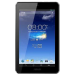 Logo ASUS MeMO Pad HD7