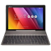 Logo ASUS ZenPad 10