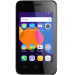 Logo Alcatel Pixi 3 (3.5)