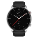 Logo Amazfit GTR 2 eSIM