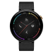 Logo Amazfit Nexo