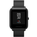 Logo Amazfit Youth Edition 1S