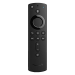 Logo Amazon Fire TV Stick 4K