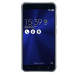 Logo Asus Zenfone 3 Zoom (ZE553KL)