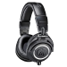 Logo Audio-Technica ATH-M40X