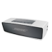 Logo BOSE SoundLink Mini