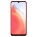 Logo Blackview A70 Pro