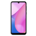 Logo Blackview Oscal C20 Pro