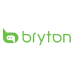 Logo Bryton