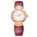 Logo Bulgari Divas Dream Watch 30mm