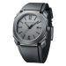 Logo Bulgari Octo 41mm