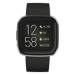 Logo Fitbit Versa 2