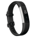 Logo Fitbit Alta HR