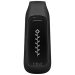 Logo Fitbit One