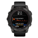 Logo Garmin Fenix 7S Pro