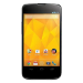 Logo Google Nexus 4