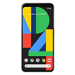 Logo Google Pixel 4 XL