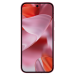 Logo Google Pixel 10 Pro