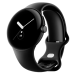 Logo Google Pixel Watch