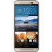 Logo HTC One M9