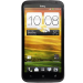 Logo HTC One X