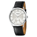 Logo Hermes Slim d'Hermes Watch