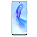 Logo Honor 90 Lite