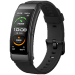 Logo Huawei TalkBand B6