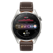 Logo Huawei Watch 3 Pro