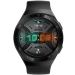 Logo Huawei Watch GT2e 46mm