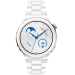 Logo Huawei Watch GT 3 Pro 43mm