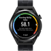 Logo Huawei Watch GT Runner