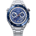 Logo Huawei Watch Ultimate