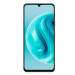 Logo Huawei nova Y72