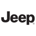 Logo Jeep