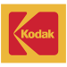 Logo Kodak